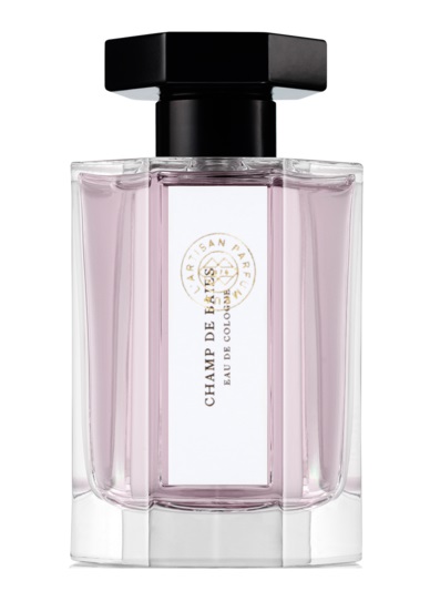 Champ de Baies L'Artisan Parfumeur L Artisan Parfumeur perfume