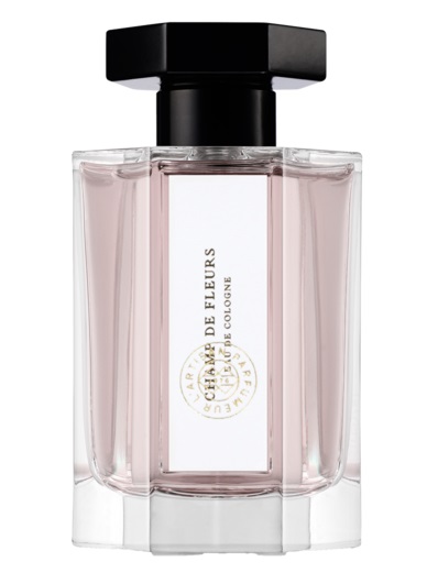 Champ de Fleurs L'Artisan Parfumeur L Artisan Parfumeur perfume