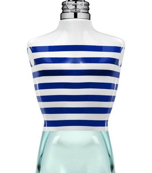 Le Mâle Eau Fraîche Gaultier Airlines Jean Paul Gaultier perfume