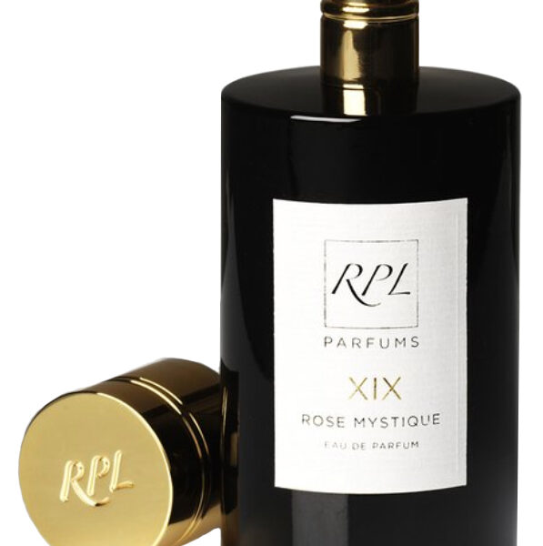 XX Brise Venitienne RPL Perfume by Rpl for Unisex UAE