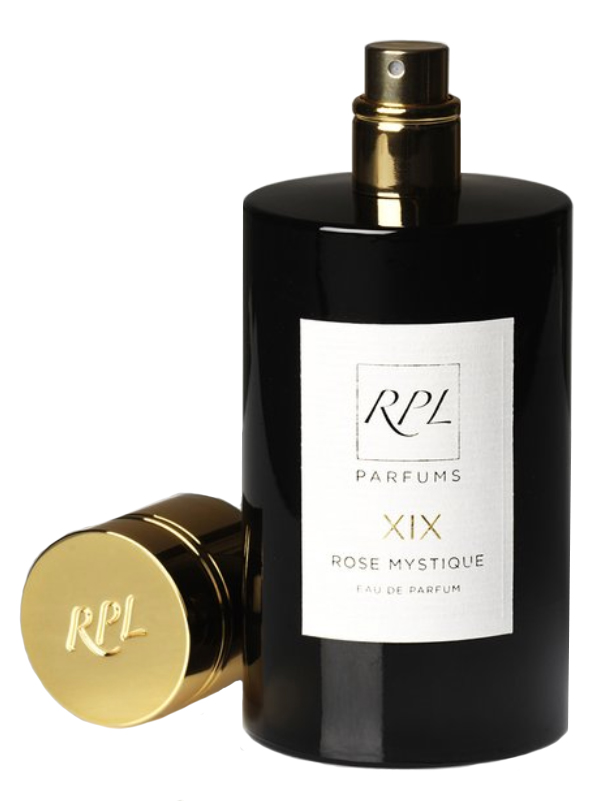 XIX Rose Mystique RPL Perfume by Rpl for Unisex UAE