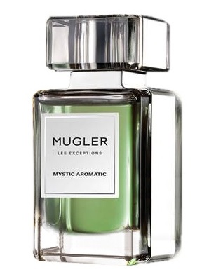 Masque Milano Sleight Of Fern Perfume by Masque milano for unisex UAE