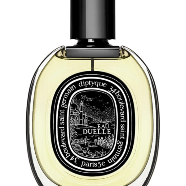 Trouble for women Perfume by Boucheron for female UAE