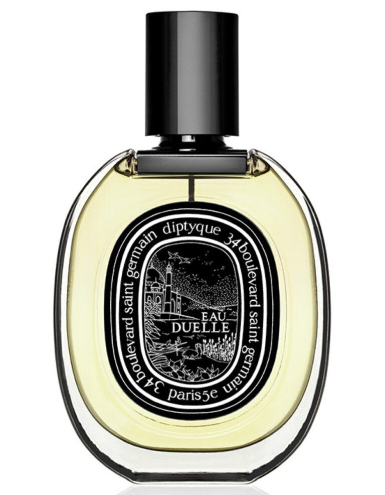 Eau Duelle Eau de Parfum Diptyque Perfume by Diptyque for Unisex UAE