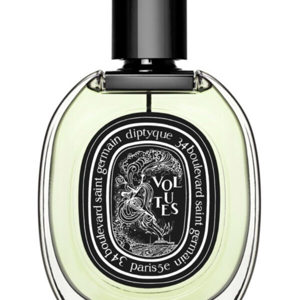 Volutes Eau de Parfum Diptyque perfume