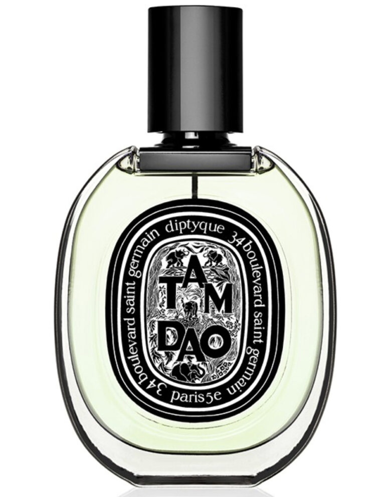 Tam Dao Eau de Parfum Diptyque Perfume by Diptyque for Unisex UAE