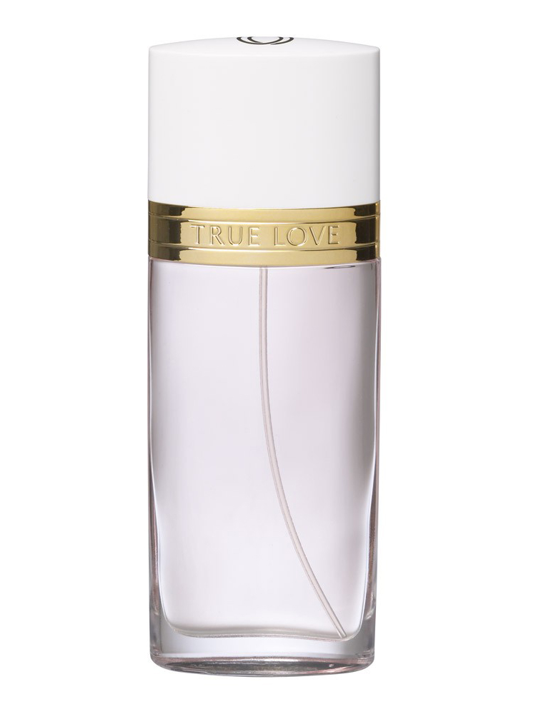 True Love Elizabeth Arden Perfume by Elizabeth Arden for Women UAE