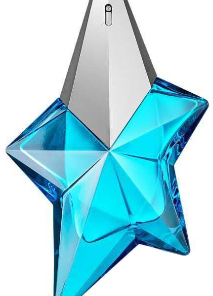 Angel Fruity Fair Mugler perfume