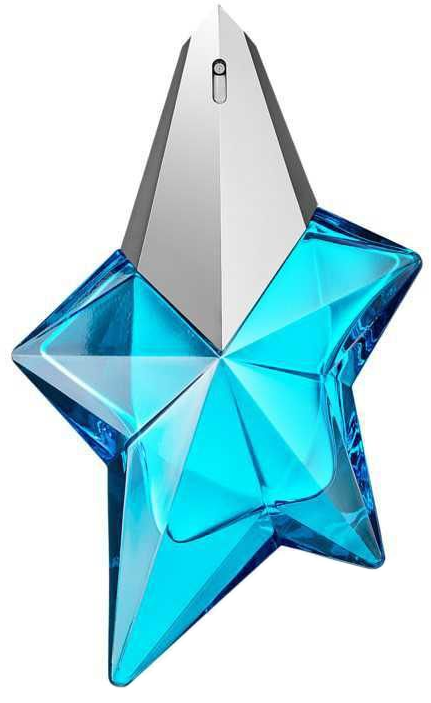Angel Fruity Fair Mugler Perfume by Mugler for Women UAE