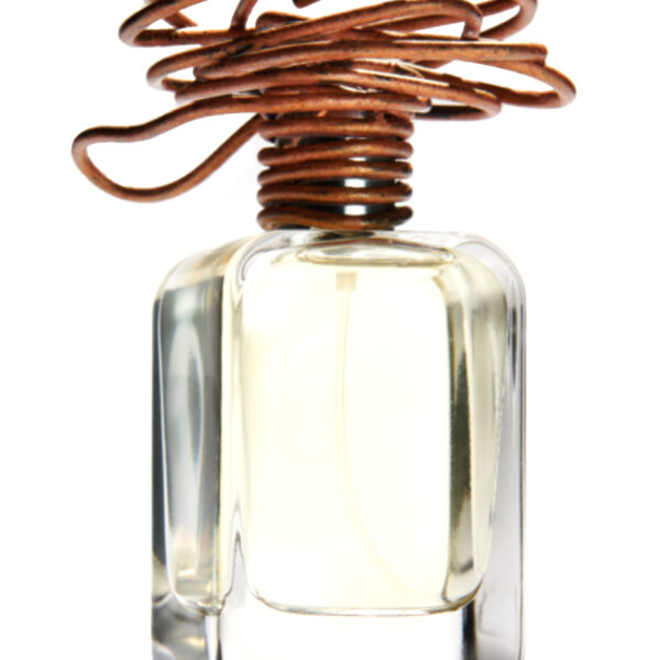 Sirio Mendittorosa Perfume by Mendittorosa for Unisex UAE