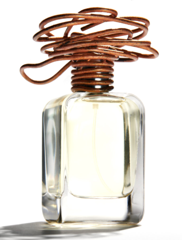 Lacura Mendittorosa Perfume by Mendittorosa for Unisex UAE