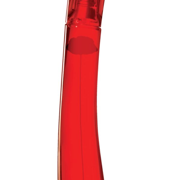 Flower by Kenzo Red Edition Kenzo perfume