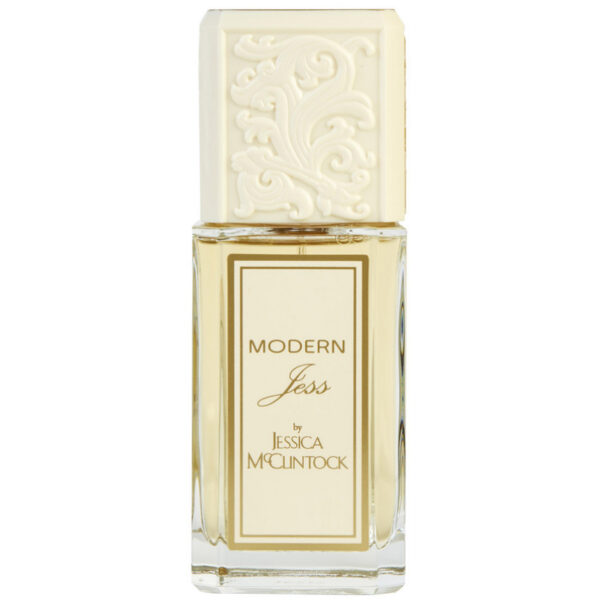 Modern Jess Jessica McClintock perfume