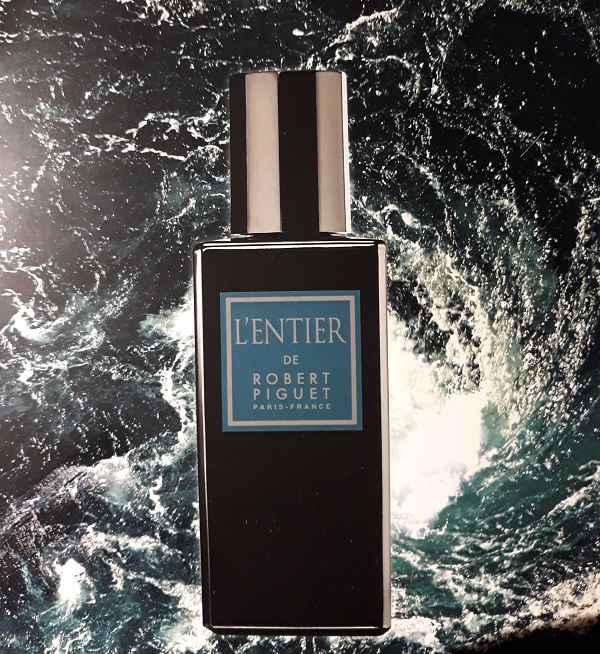 L'Entier Robert Piguet Perfume by Robert Piguet for Unisex UAE