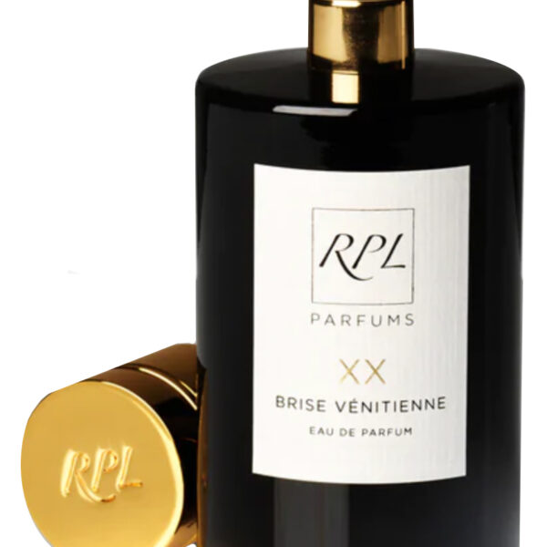 XX Brise Venitienne RPL perfume