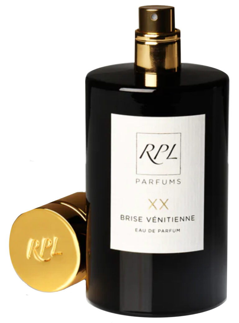 XX Brise Venitienne RPL Perfume by Rpl for Unisex UAE