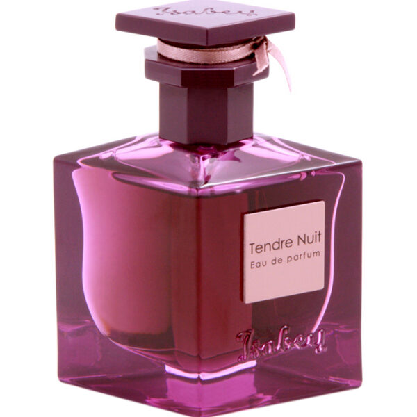 Tendre Nuit Isabey perfume