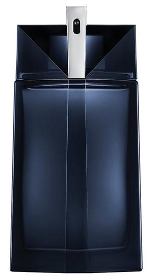 Nobile 1942 Vespri Aromatico Perfume by Nobile 1942 for unisex UAE