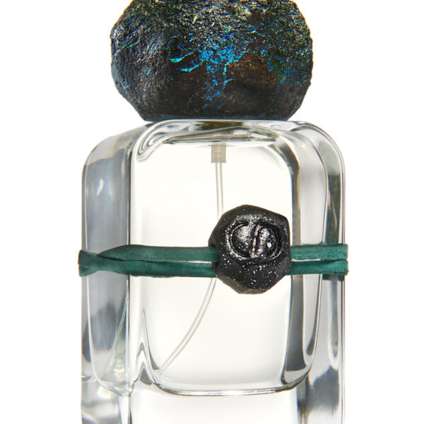 Sirio Mendittorosa perfume