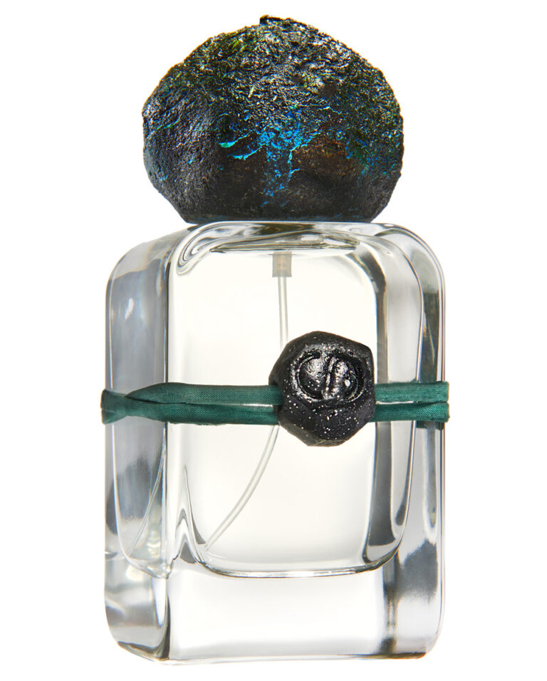 Sirio Mendittorosa Perfume by Mendittorosa for Unisex UAE