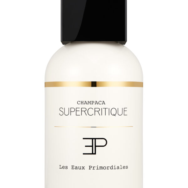 Ambre Supermassive Les EAUX Primordiales Perfume by Les Eaux Primordiales for Unisex UAE