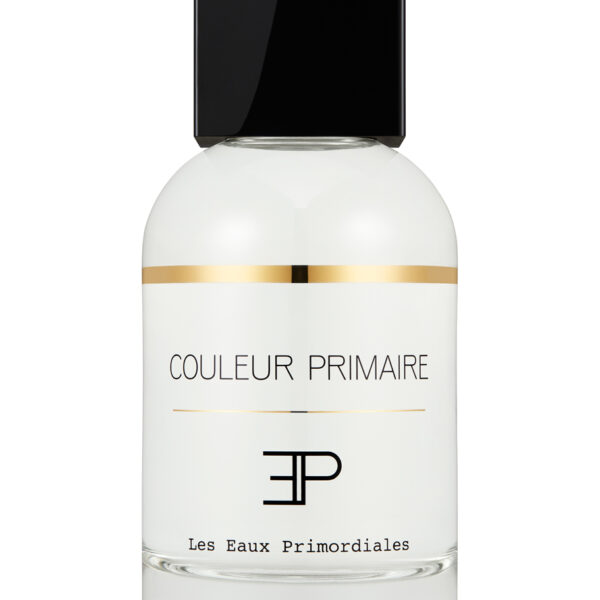 Ambre Supermassive Les EAUX Primordiales Perfume by Les Eaux Primordiales for Unisex UAE