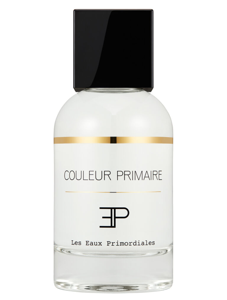 Couleur Primaire Les EAUX Primordiales Perfume by Les Eaux Primordiales for Unisex UAE