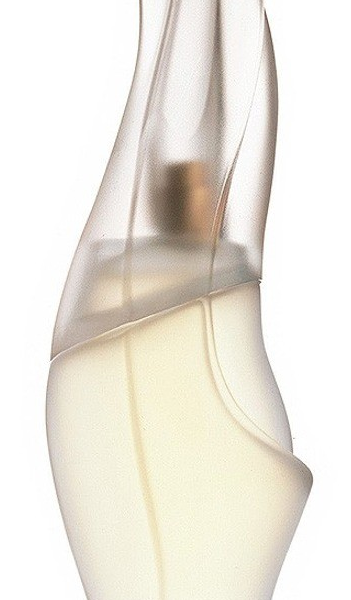 DKNY Be Delicious Perfume by Donna Karan for Women UAE