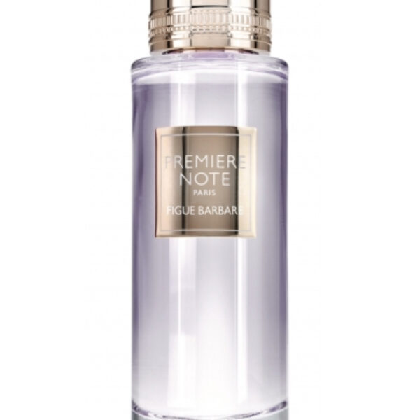 Cedar Atlas Première Note Premiere Note Perfume by Premiere Note for Unisex UAE