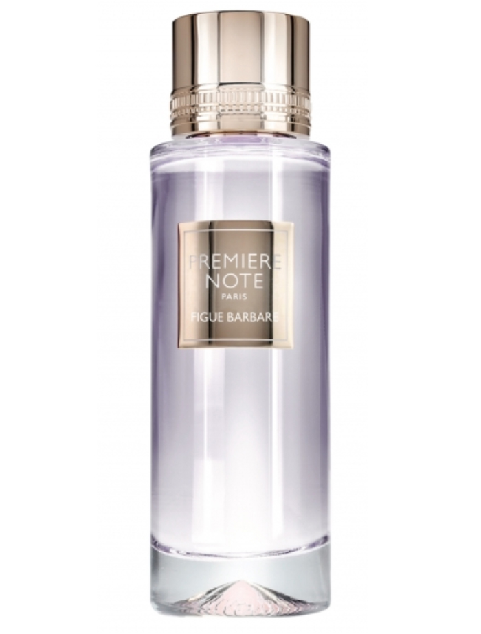 Figue Barbare Première Note Premiere Note Perfume by Premiere Note for Unisex UAE