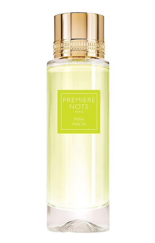 Pera Malta Première Note Premiere Note Perfume by Premiere Note for Unisex UAE
