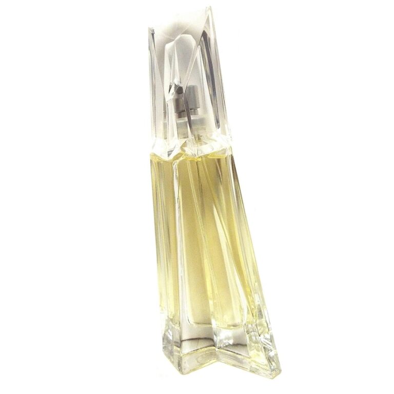 Chaos 1996 Donna Karan Perfume by Donna Karan for Women UAE