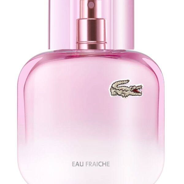 L.12.12 Eau de Parfum Blanc For Him Lacoste Fragrances Perfume by Lacoste Fragrances for Men UAE