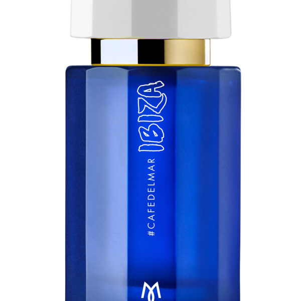 Yummy Jam Ramon Monegal Perfume by Ramon Monegal for Unisex UAE