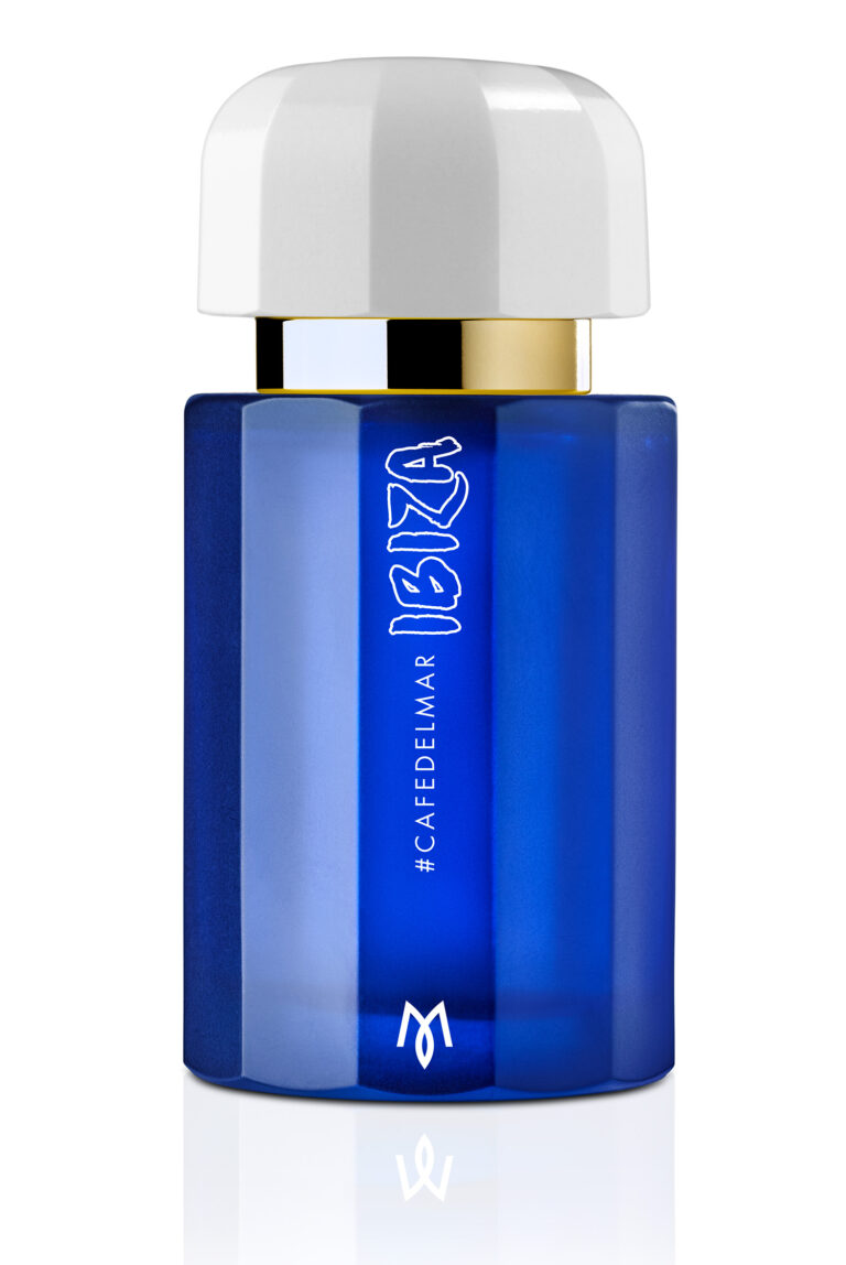 #cafedelmar Ramon Monegal Perfume by Ramon Monegal for Unisex UAE