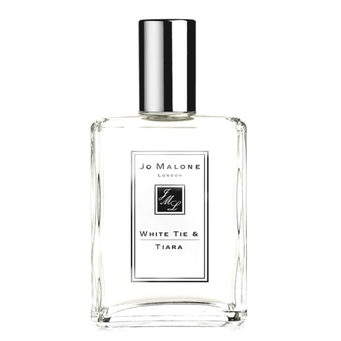 White Tie & Tiaras (2002) Jo Malone London perfume