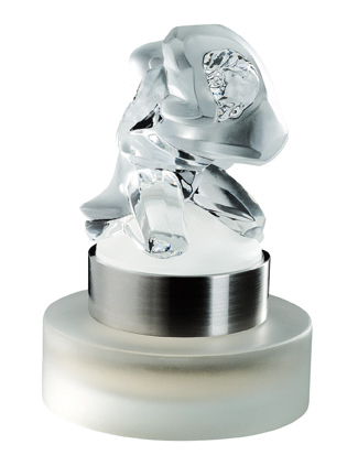 Lalique Eau de Parfum Homme Limited Edition 2009 Lalique perfume
