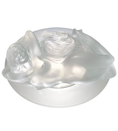 Lalique Eau de Parfum Femme Limited Edition 2009 Lalique perfume