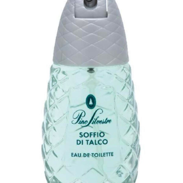 Pino Silvestre Soffio di Talco Pino Silvestre perfume