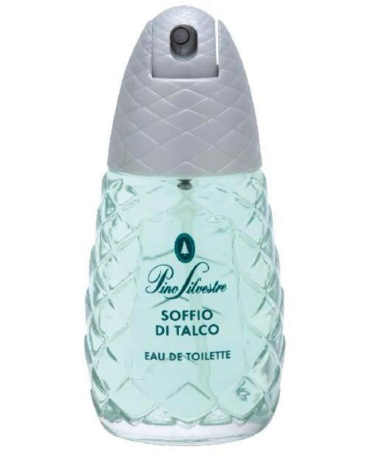 Pino Silvestre Soffio di Talco Pino Silvestre Perfume by Pino Silvestre for Unisex UAE