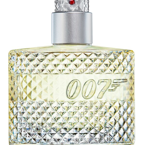 James Bond 007 Pour Femme Eon Productions Perfume by Eon Productions for Women UAE