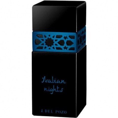 Enigmatic Soul Jesus Del Pozo Perfume by Jesus Del Pozo for Unisex UAE