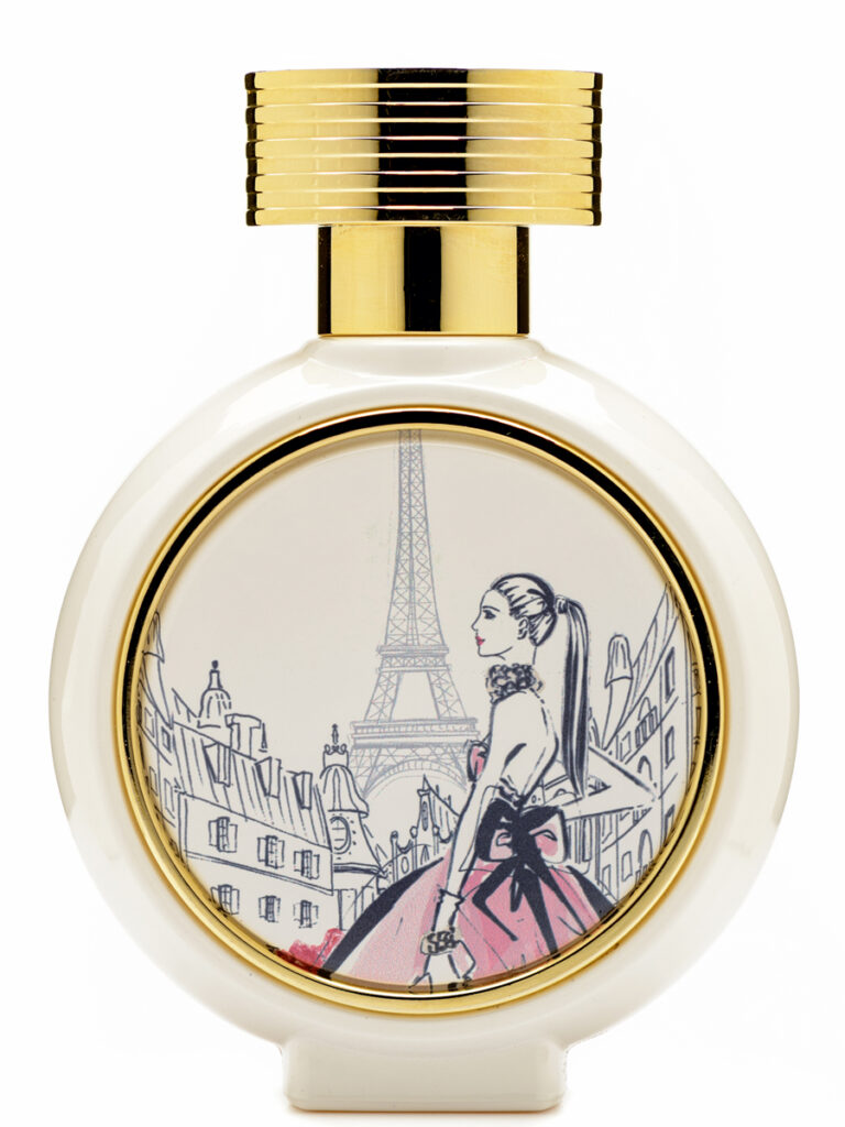 Proposal Haute Fragrance Company HFC Perfume by Haute Fragrance Company Hfc for Women UAE