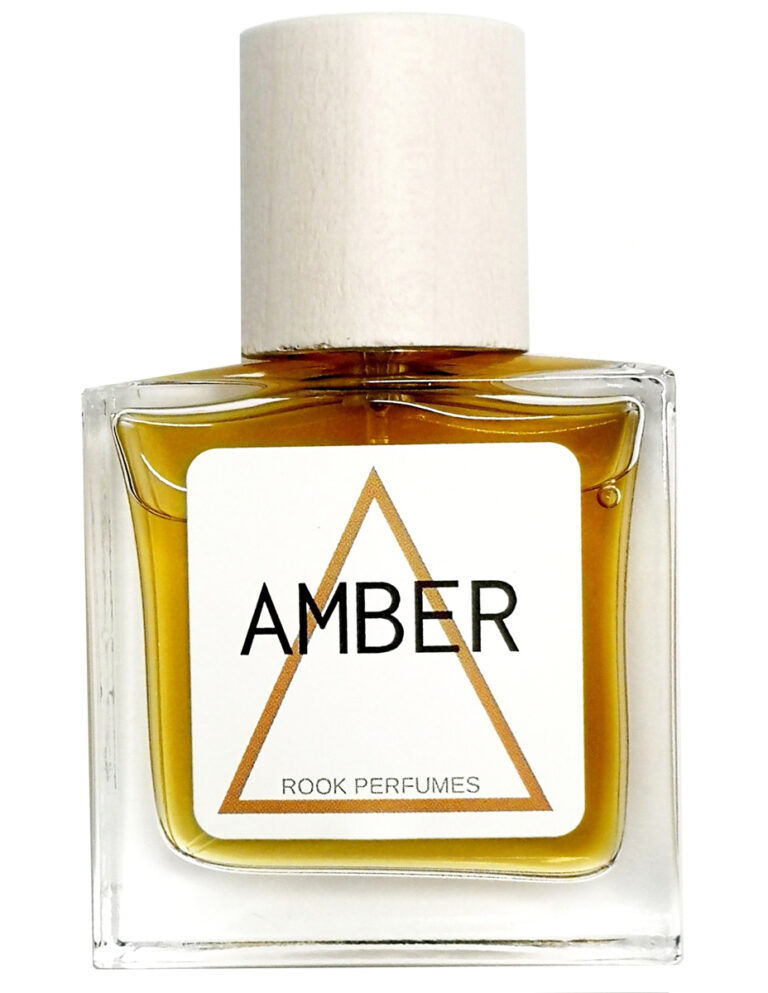 Amber Rook Perfumes Perfume by Rook Perfumes for Unisex UAE