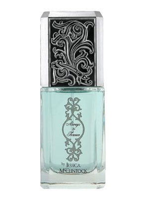 Modern Jess Jessica McClintock Perfume by Jessica Mcclintock for Women UAE