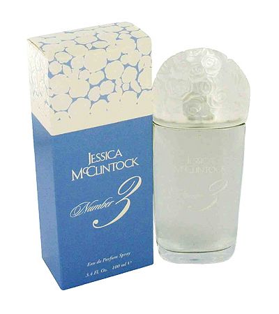 Modern Jess Jessica McClintock Perfume by Jessica Mcclintock for Women UAE