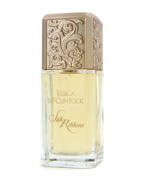 Modern Jess Jessica McClintock Perfume by Jessica Mcclintock for Women UAE