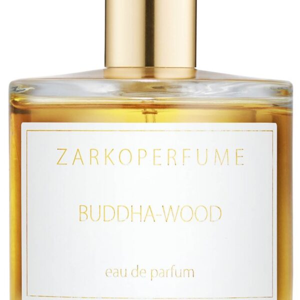 OUD’ISH ZARKOPERFUME Perfume by Zarkoperfume for Unisex UAE