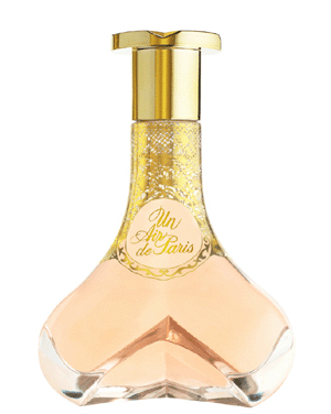 Burlesque for women Perfume by Maria Candida Gentile for female UAE