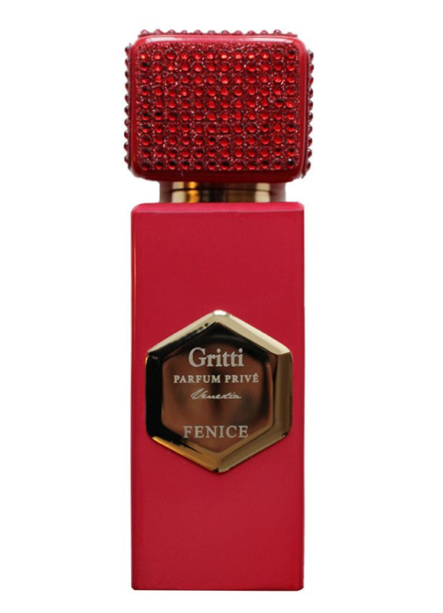 Fenice Gritti Perfume by Gritti for Unisex UAE